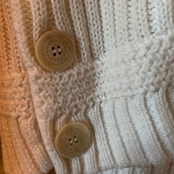 LAURA Petites - Sweater - Picture 3 of 7